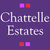 Chattelle Estates Limited