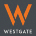 Logo of WESTGATE