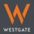 WESTGATE logo