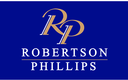 Robertson Phillips