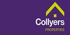 Logo of Collyers