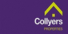 Collyers logo