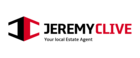 Logo of Jeremy Clive Ltd