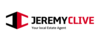 Jeremy Clive Ltd logo