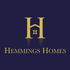 Hemmings Homes