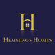 Hemmings Homes