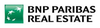 BNP Paribas Real Estate - Bristol Commercial