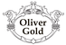 Oliver Gold Estate Agents logo