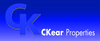 CKear Properties logo