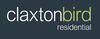 ClaxtonBird Residential logo