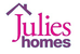 Marketed by Julies Homes
