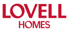 Lovell Homes - Wild Walk logo