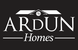 Marketed by Ardun Homes
