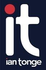 Ian Tonge Property Services logo