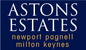 Astons Estate Agents