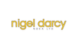 Nigel Darcy Estate Agents Ltd logo