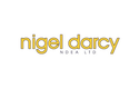 Nigel Darcy Estate Agents Ltd