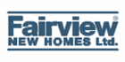 Fairview New Homes - Kingston East, KT3