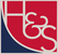 Hawkins & Smith Estate Agents logo