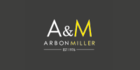 Arbon & Miller logo