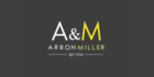 Logo of Arbon & Miller