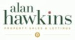 Alan Hawkins Estate Agents
