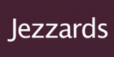 Jezzards logo