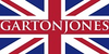 Garton Jones - Chelsea & Belgravia