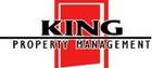 King Property Management logo