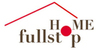 Home Full Stop Ltd logo