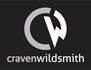 Logo of Craven Wildsmith