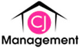 Logo of CJ Management