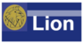 Lion Estate & Lettings Ltd logo