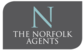 Marketed by The Norfolk Agents