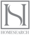 Homesearch Ltd, W5