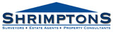 Shrimptons Property Consultants Ltd