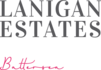 Logo of Lanigan Estates