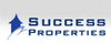 Success Properties logo