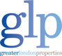 Greater London Properties