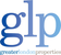 Greater London Properties logo