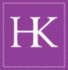 Halton Kelly Estate Agents Ltd logo