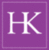 Halton Kelly Independent Property Services logo