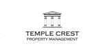 Temple Crest