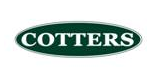 Cotter & Co Northampton Ltd