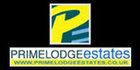 Primelodge Estates Ltd logo