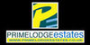 Primelodge Estates Ltd logo