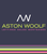 Aston Woolf logo
