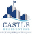 Castle Residential logo