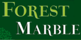 Forest Marble