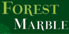 Forest Marble logo